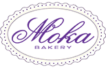 Αρχική